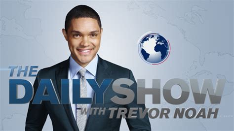 The Daily Show TV Fanart Fanart Tv