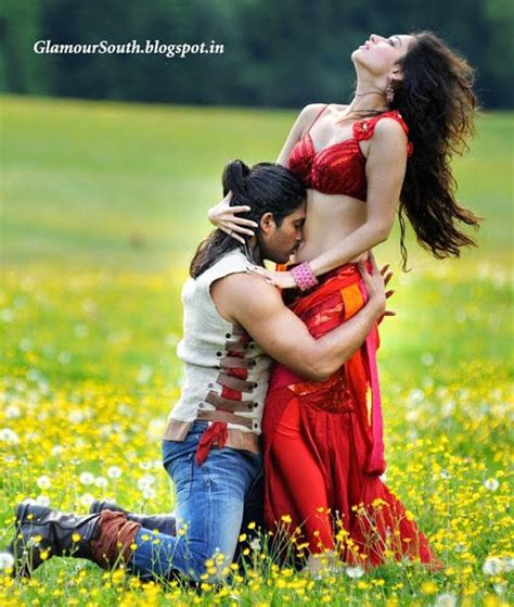 Tamilactress2020blogspotin Tamanna Navel Kiss By Allu Arjun Indian Actress Hot Pics Cute