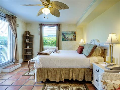 Beachfront Bed And Breakfast St Augustine Florida Bed And Breakfasts Inns