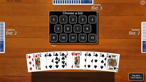 Online flashcard generator for kids and adults. Best Free Sites to Play Spades Online