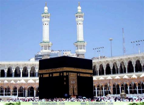 Your love for islam will ask you to fit such nice wallpapers of khana kaba to your screens as. Kaba wallpaper HD (15 Wallpapers) - Adorable Wallpapers