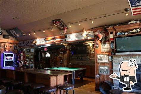 Log Cabin Bar In Des Plaines Restaurant Reviews