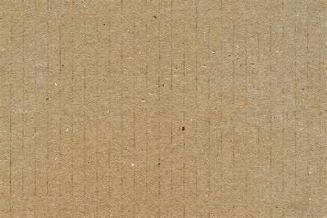 70 Cardboard Texture Images To Help You Think Outside The Box The