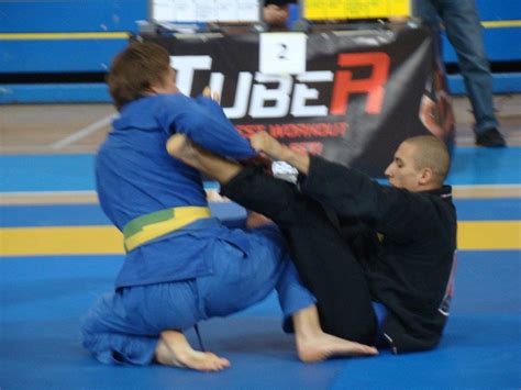 Welcome To Bjj Eastern Europe