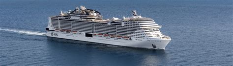 Msc Meraviglia Cruises 2024 2025 Best Deals Save Cruiseaway
