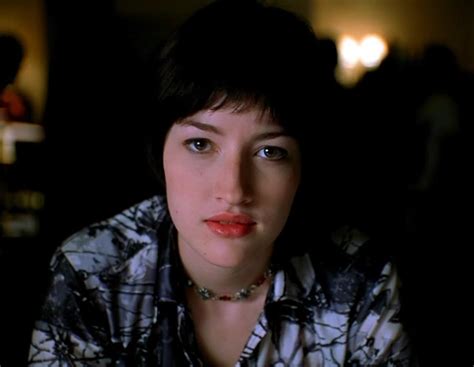 Kelly Macdonald From Trainspotting To The Present