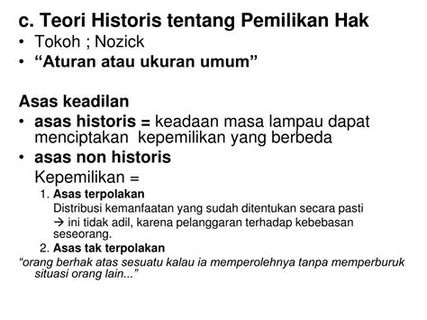 Contoh azaz historis / dasar dasar ilmu pendidikan. Contoh Azaz Historis - Pdf Historis Pendidikan Jasmani ...