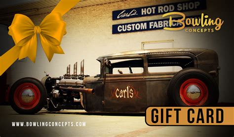 Gift For Hot Rod Lover Rockabilly Hot Rod Gift