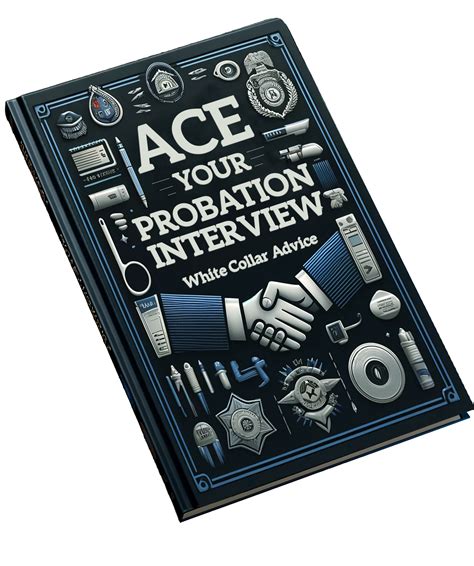 Learn The Secrets to a Shorter Sentence, Early Release, and More