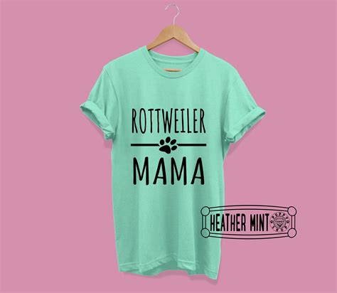 Free Free Rottie Mom Svg 699 SVG PNG EPS DXF File