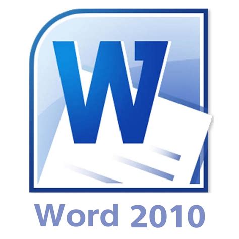 تحميل برنامج وورد 2010 word عربي الوورد مجانا للكمبيوتر تنزيل برابط مباشر