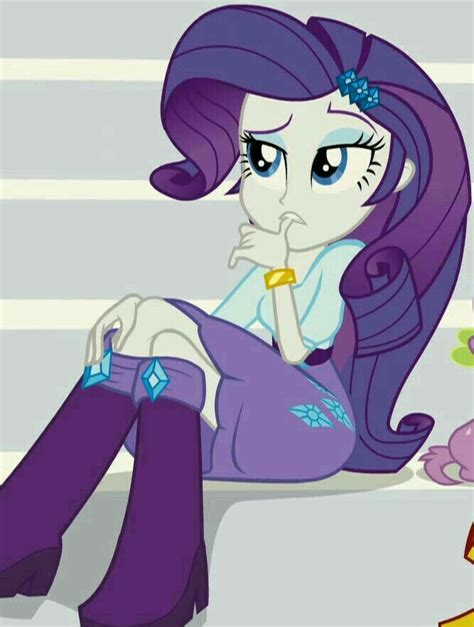 Pin By Mlp And Anime On Rarity In 2020 My Little Pony Rarity My