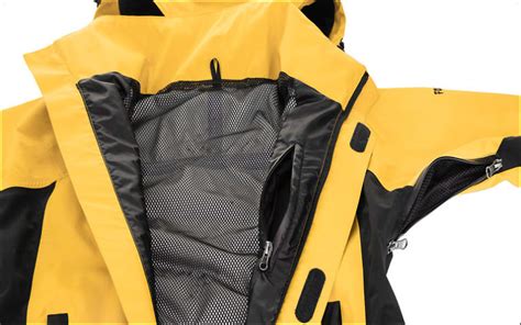 100 Waterproof And Breathable Rain Jackets And Rain Pants For Men