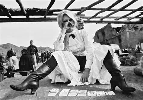 Poze Brigitte Bardot Actor Poza 107 Din 201 CineMagia Ro