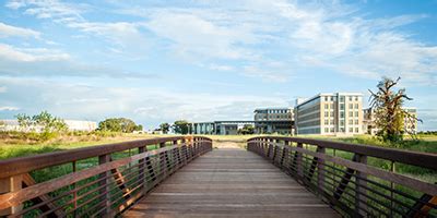 The landfill also has a recycling area for. Growing the Gardens | Texas A&M Foundation