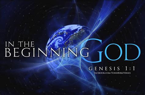 How Was Genesis Composed? - Creation Science Association of British ...