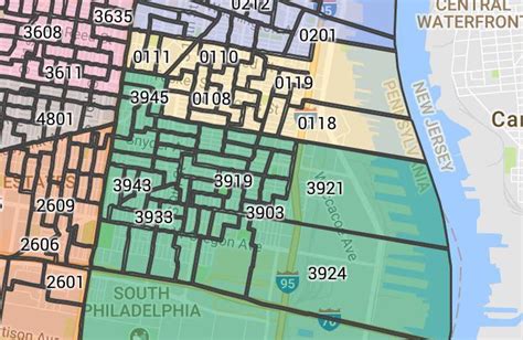 Highlights From The 2022 Philly Ward Elections Philadelphia 30