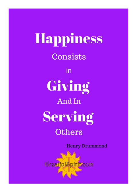 Quotes About Being Happy For Others Success / Celebrate Others Success ...