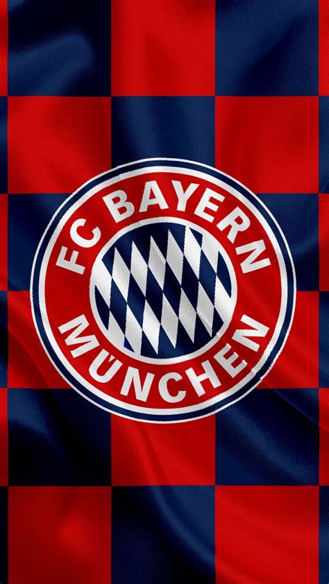 Find out the latest fc bayern munich news including transfers, live scores, fixtures and results plus updates from manager and squad right here. Bayern Munich 2020 Wallpapers - Wallpaper Cave