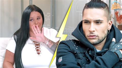 Share a gif and browse these related gif searches. Les Anges 10 : Sarah Fraisou et Eddy, la réconciliation ...