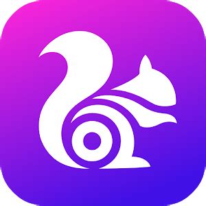 It is a fast, simple, data saving and secure web browser for android phone. UC Browser Turbo 1.4.0.890 for Android - Download ...