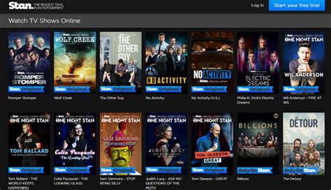 Torrent is ban in many countries. TV Shows or TV Series Full Episodes Download for Mobile ...