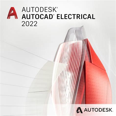 Autocad Electrical 2022 Radient