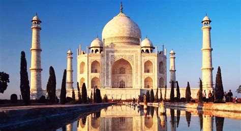 5 fascinating facts about the taj mahal you probably didnt know hello travel buzz