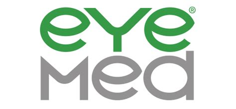 Effective august 15, 2018, johns hopkins university is offering vision insurance through eyemed. EyeMed | Washington State Health Care Authority