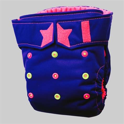 Ragababe Cloth Diapers Cloth Diapers Diaper Clothes