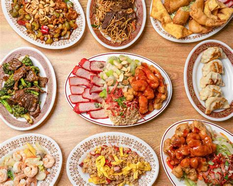 Order Golden Crown Restaurant Menu Delivery in Salem | Menu & Prices