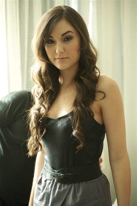44 Sasha Grey Nude Pictures Can Be Pleasurable And Pleasing To Look At