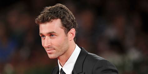 This Angry Feminists Open Letter To James Deen Huffpost