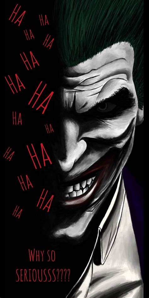 Incredible Collection Of Full 4k Joker Wallpaper Images Over 999