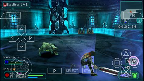 Toukiden para psp es un juego al estilo monster hunter que nos llega de la manoomega force, creadores de sagas tan popularescomo dynasty warriors y. Phantasy Star Portable 2 PSP ISO Free Download - Free PSP ...