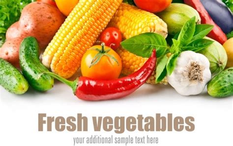 High Definition Vegetable Picture Free Stock Photos