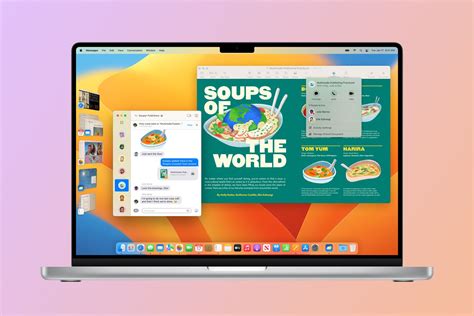Apple Mac Tips And Tricks 31 Things You Really Should Know Trendradars