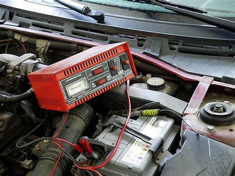 Without causing you undue stress, you should know what the possible risks are. How Long Does A Car Battery Last Without Driving? | Moneyshake