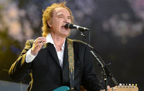 The Kinks Ray Davies Says He Never Wanted To Release Waterloo Sunset