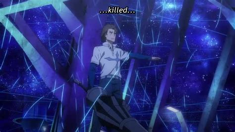 Toaru Majutsu No Index Season 3 Episode 8 English Subbed Watch