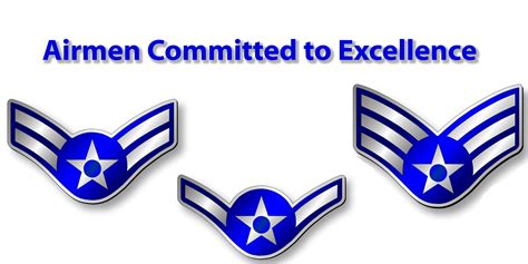 Joining Others To Advance Yourself Goodfellow Air Force Base