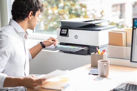 2. Printer Portable untuk Cetak yang Praktis dan Hemat Biaya