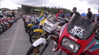 We did not find results for: Mega Gathering di UPSI Tanjung Malim 2016.. - YouTube