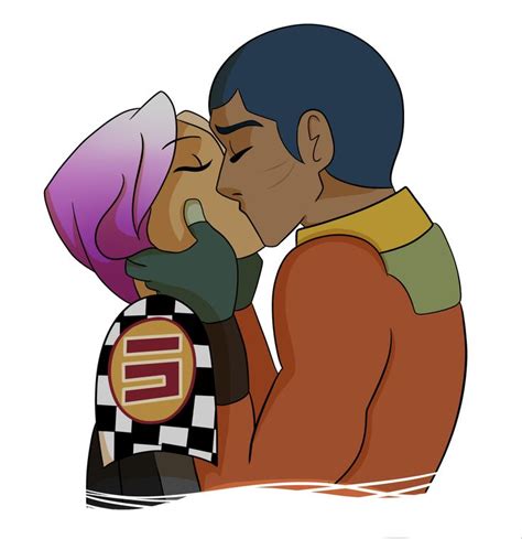 Pin On Ezra Bridger And Sabine Wren Sabezra