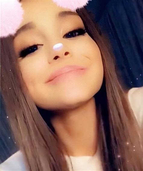 This app is intended solely for ariana grande fans. CUUUUUUUUUUTE #arianagrande | Ariana grande cute, Ariana grande pictures, Ariana grande background