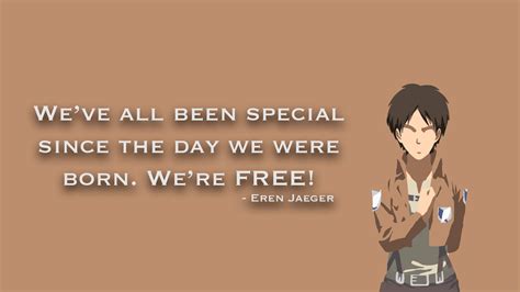 Anime Inspirational Quotes On Behance