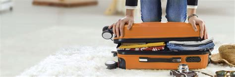 Passengers are entitled to only one cabin baggage and one purse/laptop bag or briefcase. Air Berlin Cabin Baggage Allowance - cabin