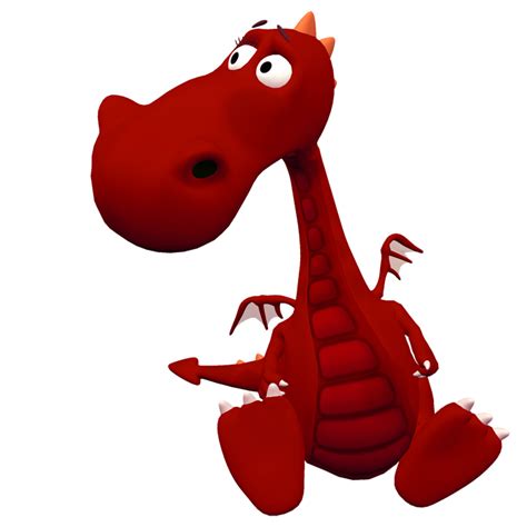 Why do we jump in? GWYN DELWIN - A Tiny Welsh Dragon: Who Am I