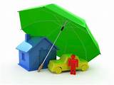 Images of Insurance Umbrella Policy