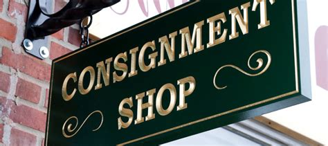 1create a consignment shop business plan. Considering Furniture Consignment? | Philadelphia ...